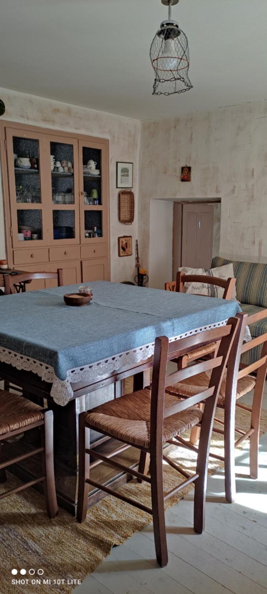 Bilkarskata Kashta Ξενοδοχείο Gorsko Slivovo Εξωτερικό φωτογραφία
